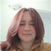 Dicto clases presenciales para niños de educación básica; si desean reforzar lectura y escritura, desarrollo del pensamiento lógico matemático, entre otras